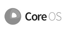 Core OS