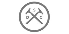 Dollar Shave Club