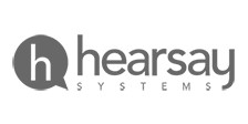 Hearsay Systems