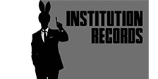 Institution Records