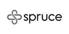 Logo Spruce Health