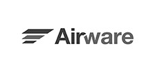 Logo Airware