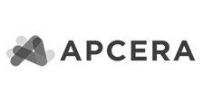 Apcera