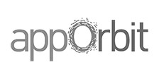 Logo App Orbit
