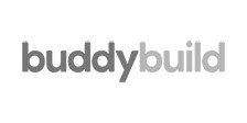 Logo Buddy Build