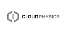 Logo Cloud Physics