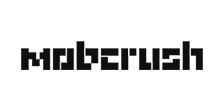 Logo Mob Crush