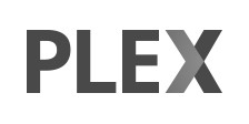 Logo PLEX