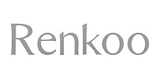 Renkoo