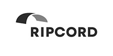 Logo Ripcord