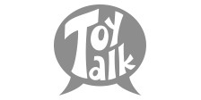 Toy Talk