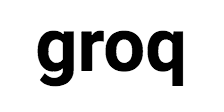 Logo Groq