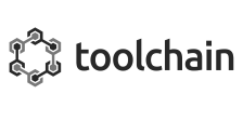 logo Tool Chain