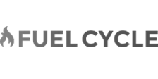 Fuel Cycle