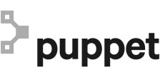 Puppet Labs