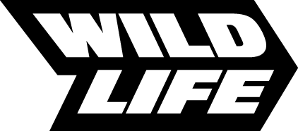 Wild Life logo